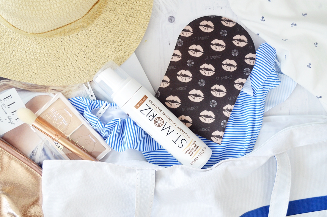 samoopalacz st.moriz puderek.com.pl